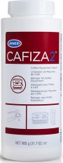 Urnex Cafiza2, čistící prášek 900g