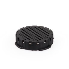 Aerobie AeroPress A-80 náhradní sítko, nové modely průměr 63.5 mm, 1 ks