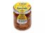 Baked tea 60 ml, various flavours - Flavour: Blackcurrant with cardamom