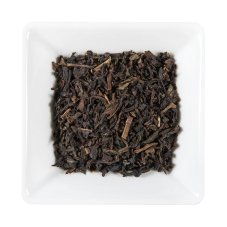 Oolong tea Formosa Finest