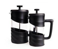 Smart Cook | Paris French Press, 350-600 ml