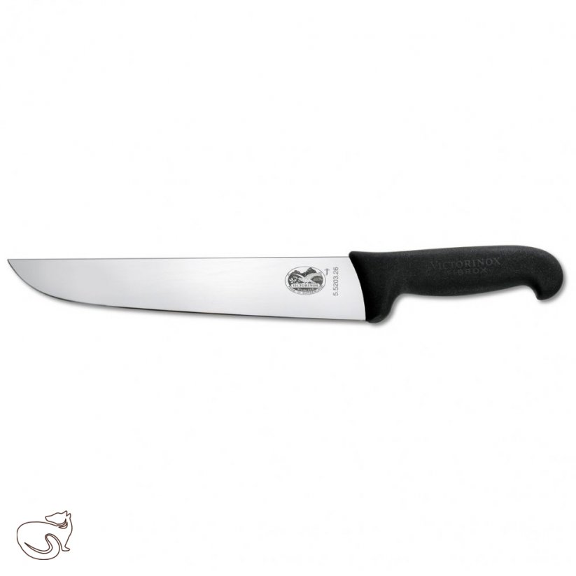 Victorinox - Řeznický nůž 18cm