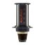 AeroPress® - Flow Control Filter