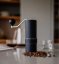 ARCO - precision coffee grinder