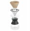 CATLER - CM 4012, použitý kávovar na filtrovanou kávu