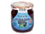 Baked tea 430 ml, various flavours - Flavour: Ostružina