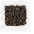 Oolong Tea China Ti Kuan Yin – Goddess of Mercy
