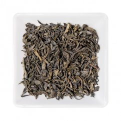 China Green Dragon - zelený čaj, min. 50 g