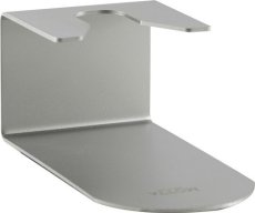 Motta | Tamper Base, Stainless Steel Tamper Stand