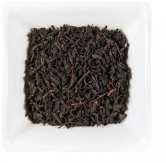 Vanilla Classic – černý čaj aromatizovaný, min. 50g