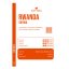Rwanda Shyira 15up, Red bourbone,  washed