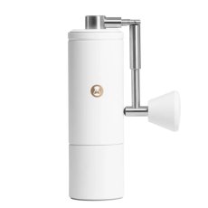 Timemore | Ručný mlynček Chestnut C5 PRO
