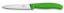Victorinox - Nůž na zeleninu 10 cm čepel, více barev