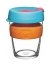 KeepCup - Brew Cloudburst, více velikostí