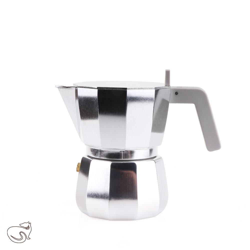 https://kawio.s16.cdn-upgates.com/_cache/a/8/a8577ad451c7ac801073ea48a4fda9c3-alessi-moka.jpg