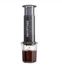 AeroPress® XL -  cestovní kávovar