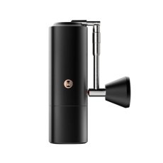 Timemore - Chestnut X hand grinder, black
