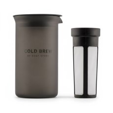 Goat Story | Kávovar na Cold Brew, 800 ml