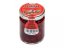 baked tea 60ml, various flavours - Flavour: Cranberry with cinnamon
