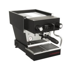 La Marzocco | Linea Micra