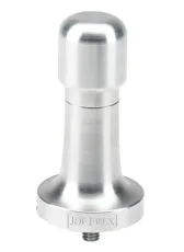JoeFrex | Technic Tamper Handle, Multiple colors