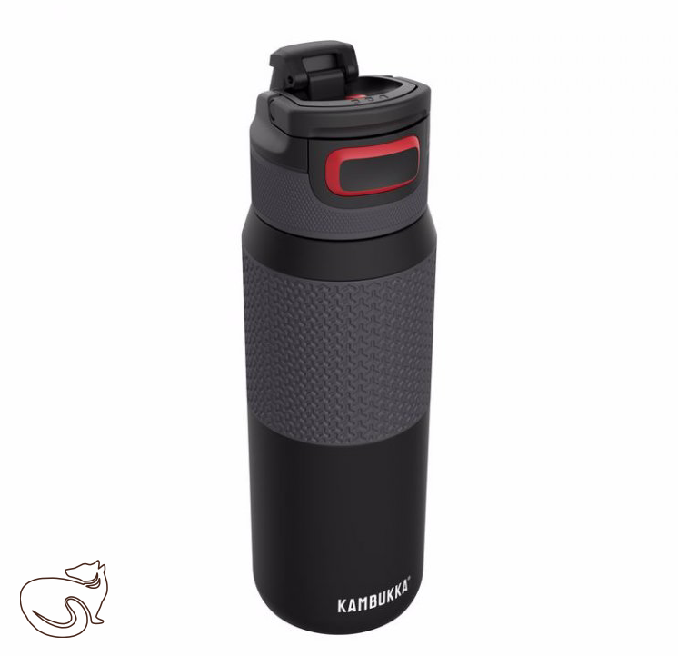 Kambukka - ELTON Insulated, Nightfall, thermo mug, volume 750 ml