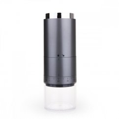 kawio - EasyGrind II, electric travel grinder, coffee grinder, 1 pcs