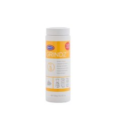 Urnex Grindz - granulát na čištění mlýnků, 430 g