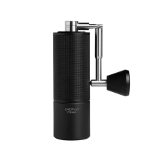 Timemore | Ruční mlýnek Chestnut C3S PRO