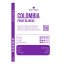 Colombia Penas Blancas, Natural