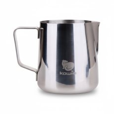 kawio | Milk Frothing Pitcher – 350 ml – Stainless Steel
