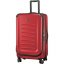 Cestovní zavazadlo Victorinox - Expandable Large Červená