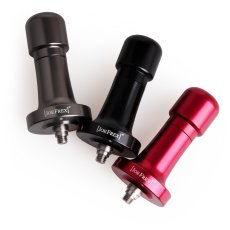 JoeFrex | Technic Tamper Handle, Multiple colors