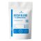 L+B Special CO2, Decaf