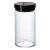 Hario - glass coffee jar, 1000 ml