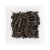 Oolong Tea China Oolong BIO – Semi-Green Harmony