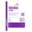 Rwanda Gicumbi, Anaerobic natural
