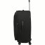 Cestovní zavazadlo Victorinox - WT 30 Dual Caster