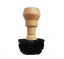 kawio - cleaning brush for portafilter, 51-58 mm