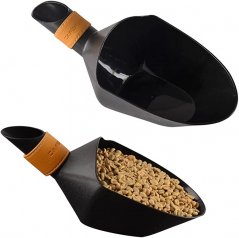 kawio - coffee bean shovel