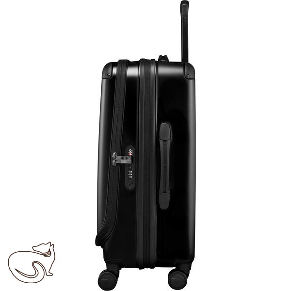 Cestovní zavazadlo Victorinox - Expandable Medium