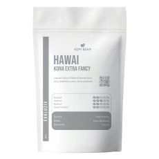 Hawaii Kona Aloha Farms, Natural