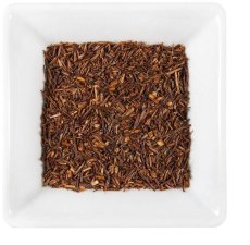 Rooibos Earl Grey – Citrus Aroma Caffeine-Free
