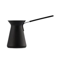 Goat Story | Otto Cezve/Ibrik, 550 ml, Multiple Colors