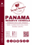 Panama Reserva Candela SHB - fresh roasted coffee, min. 50g