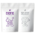 Specialty Coffee