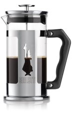 Bialetti | French Press kávovar panáčik, 350 ml