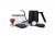 Barista Tools