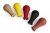 Tamper - handles