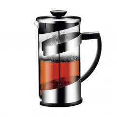 Tescoma - Френч-прес для чаю та кави ТЕО 1л